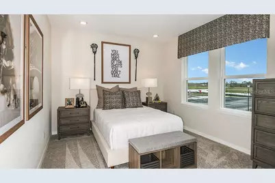 8508 Golden Dawn Court, Sarasota, FL 34241 - Photo 12