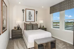 8508 Golden Dawn Ct, Sarasota, FL 34241 - Photo 12