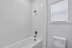 8508 Golden Dawn Ct, Sarasota, FL 34241 - Photo 26