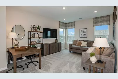 8508 Golden Dawn Court, Sarasota, FL 34241 - Photo 6