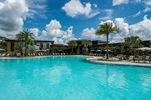 8508 Golden Dawn Ct, Sarasota, FL 34241 - Photo 30