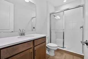 8508 Golden Dawn Ct, Sarasota, FL 34241 - Photo 24