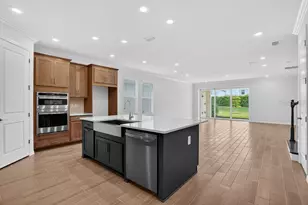 8508 Golden Dawn Ct, Sarasota, FL 34241 - Photo 6