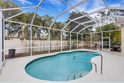 8745 28th Street Circle E, Parrish, FL 34219 - Photo 40