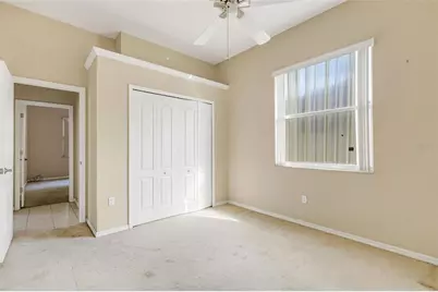 8745 28th Street Circle E, Parrish, FL 34219 - Photo 28