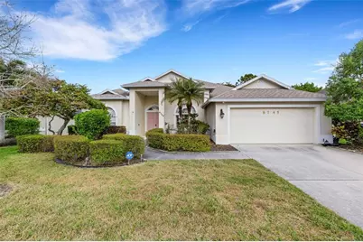 8745 28th Street Circle E, Parrish, FL 34219 - Photo 1