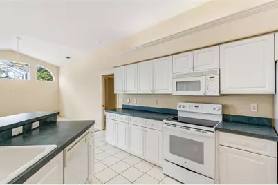 8745 28th Street Circle E, Parrish, FL 34219 - Photo 20