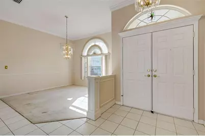 8745 28th Street Circle E, Parrish, FL 34219 - Photo 4