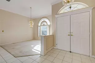 8745 28th St Cir E, Parrish, FL 34219 - Photo 4