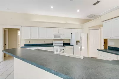 8745 28th Street Circle E, Parrish, FL 34219 - Photo 16