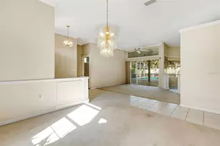 8745 28th St Cir E, Parrish, FL 34219 - Photo 10