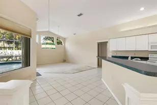 8745 28th St Cir E, Parrish, FL 34219 - Photo 12