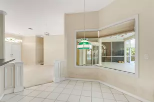 8745 28th St Cir E, Parrish, FL 34219 - Photo 14