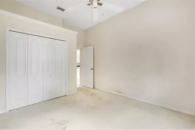 8745 28th Street Circle E, Parrish, FL 34219 - Photo 26