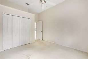 8745 28th St Cir E, Parrish, FL 34219 - Photo 26