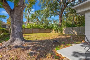 6815 S Wall St, Tampa, FL 33616 - Photo 8