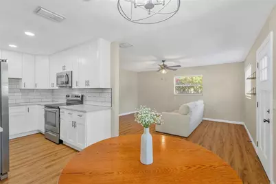 6815 S Wall Street, Tampa, FL 33616 - Photo 2