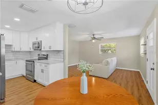 6815 S Wall St, Tampa, FL 33616 - Photo 2