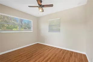 6815 S Wall St, Tampa, FL 33616 - Photo 16