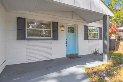 6815 S Wall Street, Tampa, FL 33616 - Photo 26