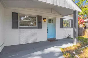 6815 S Wall St, Tampa, FL 33616 - Photo 26