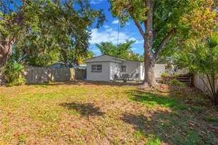 6815 S Wall St, Tampa, FL 33616 - Photo 20