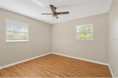 6815 S Wall Street, Tampa, FL 33616 - Photo 12