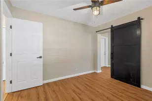 6815 S Wall St, Tampa, FL 33616 - Photo 18
