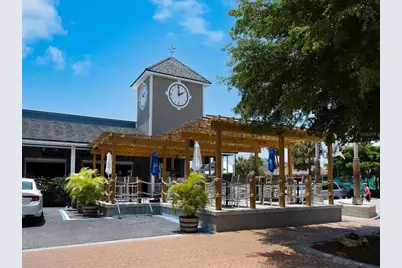 734 Canal Road, Sarasota, FL 34242 - Photo 36