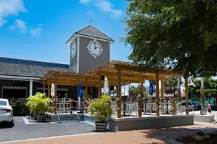 734 Canal Rd, Sarasota, FL 34242 - Photo 36