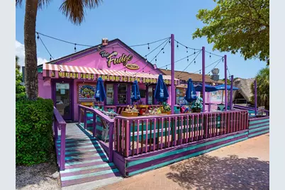 734 Canal Road, Sarasota, FL 34242 - Photo 42