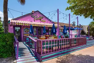 734 Canal Rd, Sarasota, FL 34242 - Photo 42