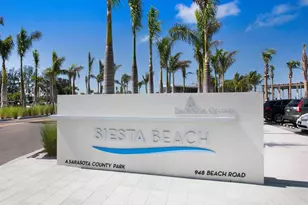 734 Canal Rd, Sarasota, FL 34242 - Photo 28