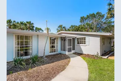 734 Canal Road, Sarasota, FL 34242 - Photo 4