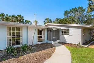 734 Canal Rd, Sarasota, FL 34242 - Photo 4