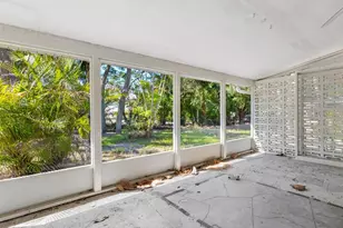 734 Canal Rd, Sarasota, FL 34242 - Photo 22