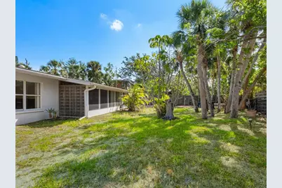 734 Canal Road, Sarasota, FL 34242 - Photo 24