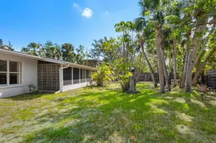 734 Canal Rd, Sarasota, FL 34242 - Photo 24