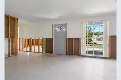 734 Canal Road, Sarasota, FL 34242 - Photo 6