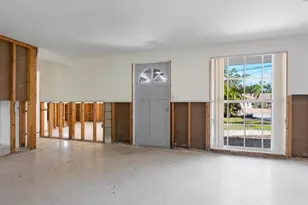 734 Canal Rd, Sarasota, FL 34242 - Photo 6