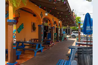 734 Canal Road, Sarasota, FL 34242 - Photo 40