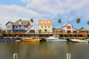 734 Canal Rd, Sarasota, FL 34242 - Photo 50