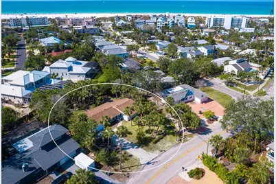 734 Canal Road, Sarasota, FL 34242 - Photo 1