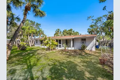 734 Canal Road, Sarasota, FL 34242 - Photo 26