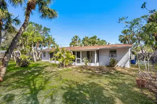 734 Canal Rd, Sarasota, FL 34242 - Photo 26