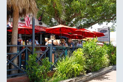 734 Canal Road, Sarasota, FL 34242 - Photo 38