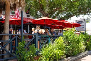 734 Canal Rd, Sarasota, FL 34242 - Photo 38