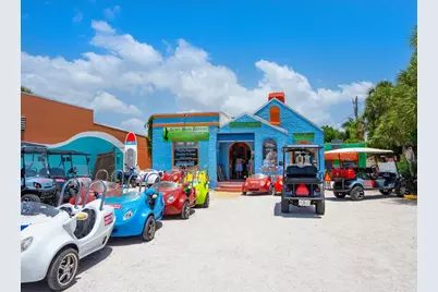 734 Canal Road, Sarasota, FL 34242 - Photo 46