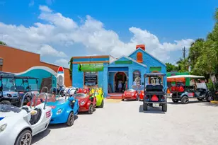 734 Canal Rd, Sarasota, FL 34242 - Photo 46