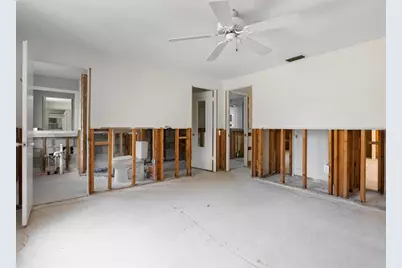 734 Canal Road, Sarasota, FL 34242 - Photo 16